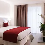Hotel Pompaelo Urban Spa