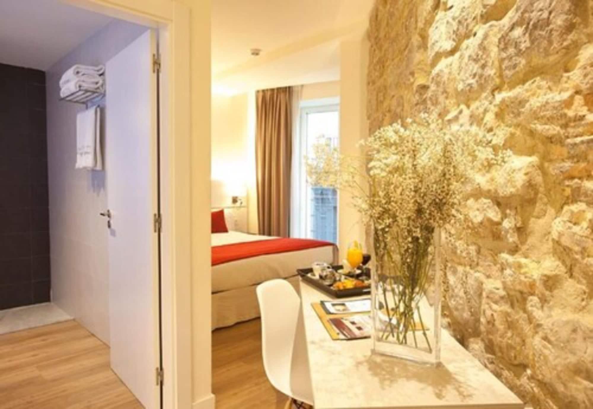 Pompaelo Urban 4* Pamplona